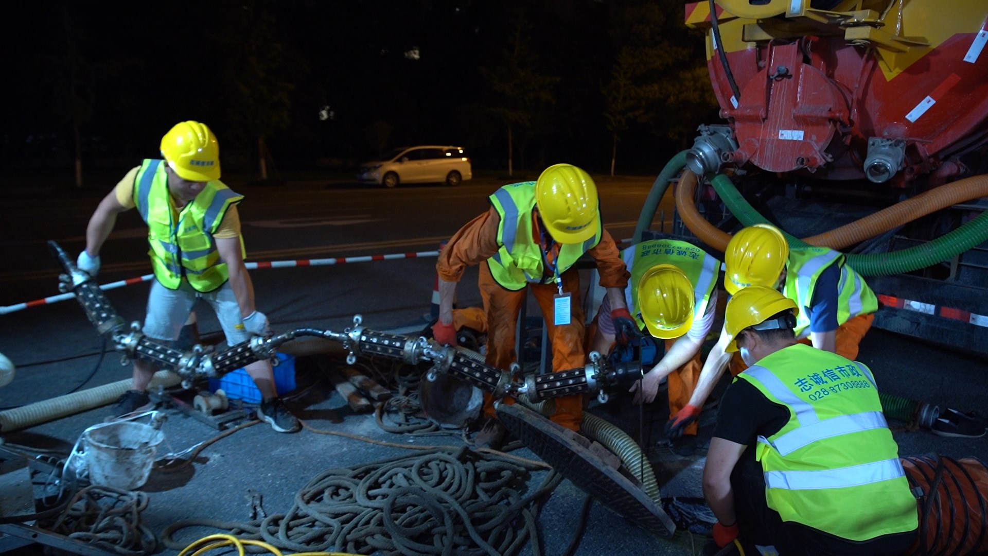 随县紫外光固化修复